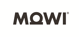 Application logo